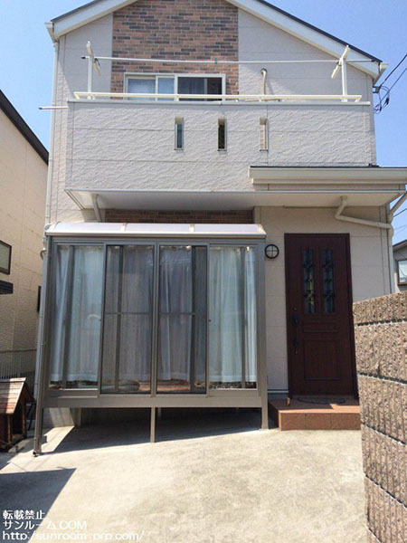 我が家の犬も喜ぶ快適さです。