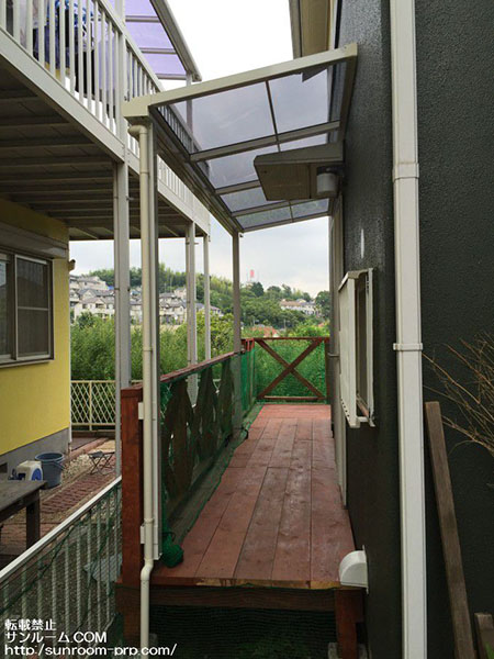 迅速な仕事をしてくれました。