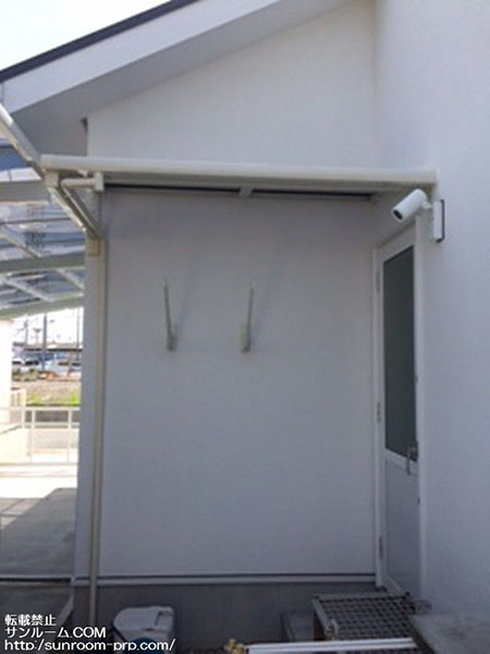 自分の希望通りでよかったです！