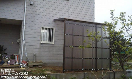 快適に使っています。