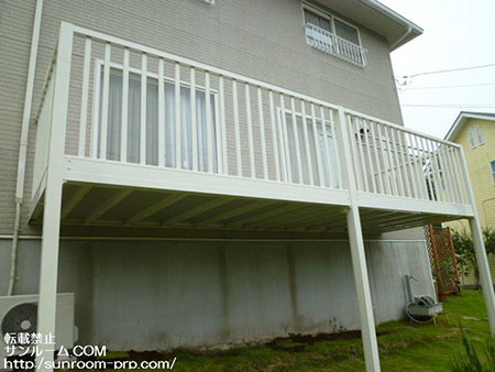 注文して心からよっかたと夫婦共々喜んでおります!