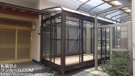 予想以上の仕上がりです。