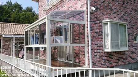 予想以上に満足しております！