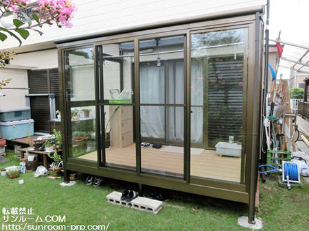 良いものが出来ました。