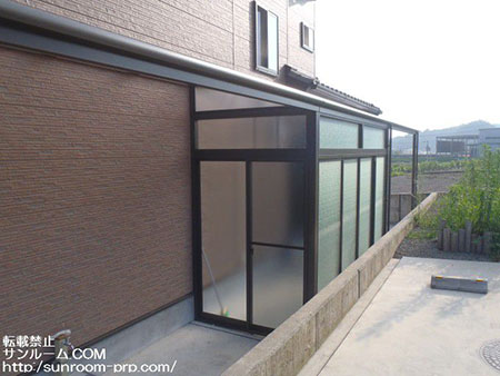 おおむねイメージ通りです。