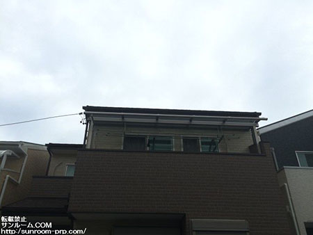 立派なものが出来上がり嬉しいです。