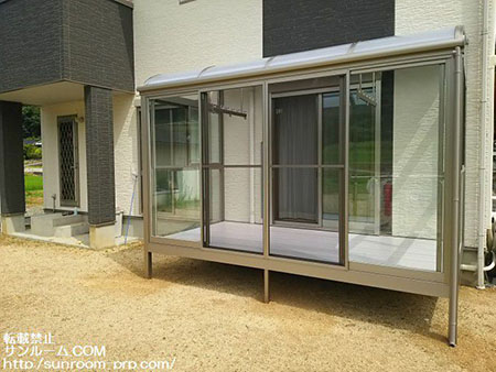 全てにおいて迅速な対応いただきました。