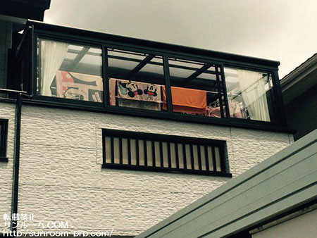 しっかりした作りで大満足です。