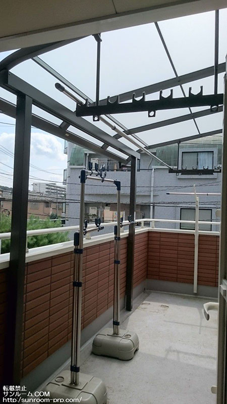 仕上がりには満足しています。