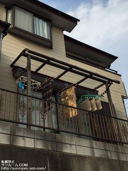 快適で大変に気に入っております！