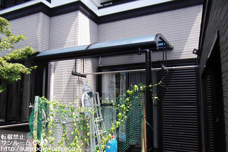 信頼でき安心できる会社であることを認識しました。