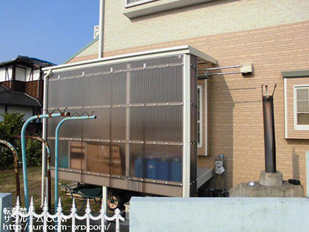 大変感謝申し上げます。