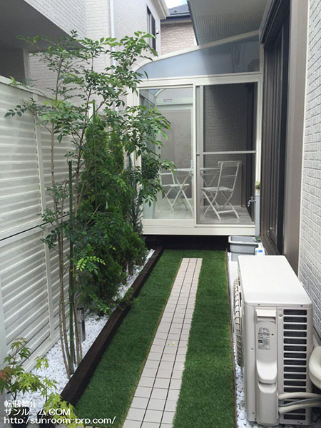 奥さんと子供は大満足です。