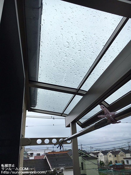 速やかかつ丁寧な対応で大変満足しています。