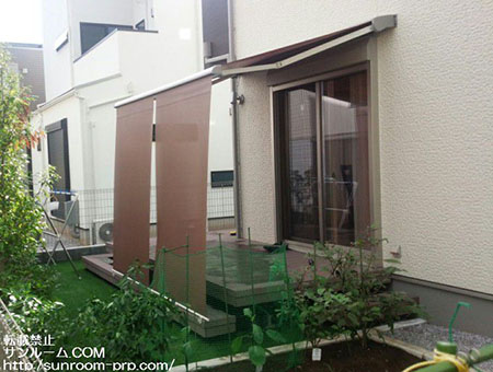 分かりやすい説明と対応で安心して取引することが出来ました。