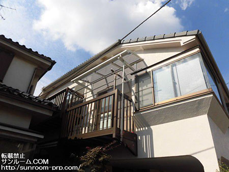 迅速に工事対応して頂き助かりました。