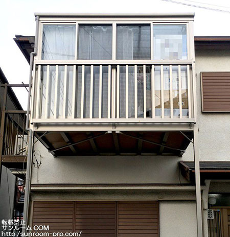 良い買い物でした!