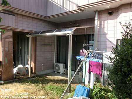 色々と有難うございました。