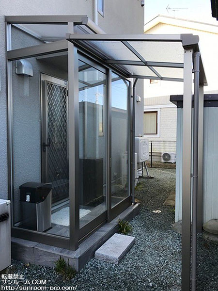 快適にすごせそうです。