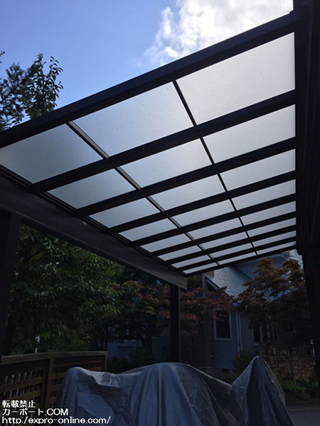 希望通りの仕上がりに大変満足しております。