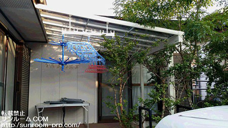 有難う御座いました。