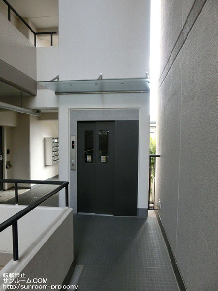 どうもありがとうございます。