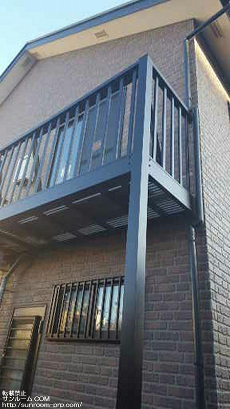 また利用したいと思います。