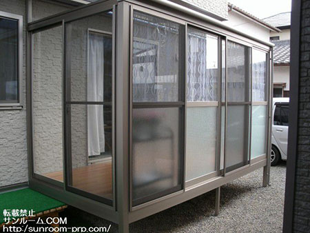 無事完成しました。ありがとうございました。