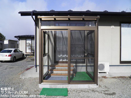 全くイメージどおりにできあがり大変満足しております。