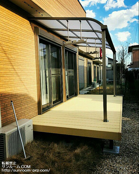 かなり使いやすく重宝させていただいております。