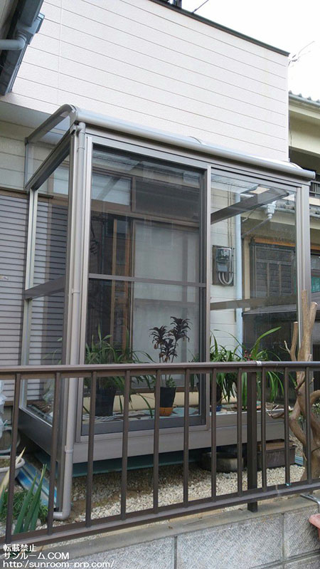 多くの人にピーアル出来ます(^o^)/