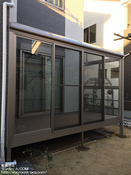 店側の対応が早く出来て、良かったと思います。