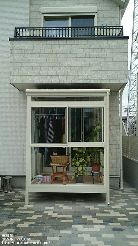 見事なできばえになりました。大満足です。