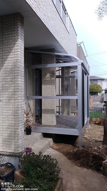 友人にも、自信を持って紹介できるお店だと感じております。