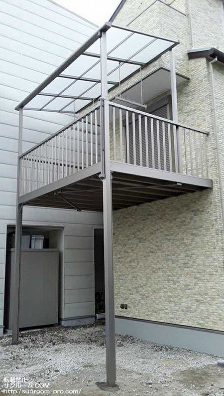 感想は 広さもデザインも満足です。