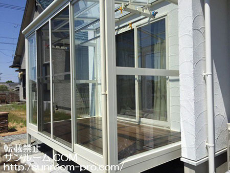 全て思った通りで満足です。