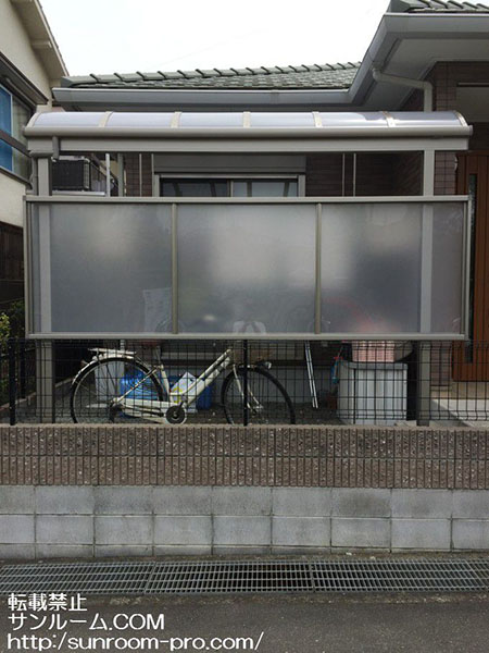 思っていたよりすごくよかったです。