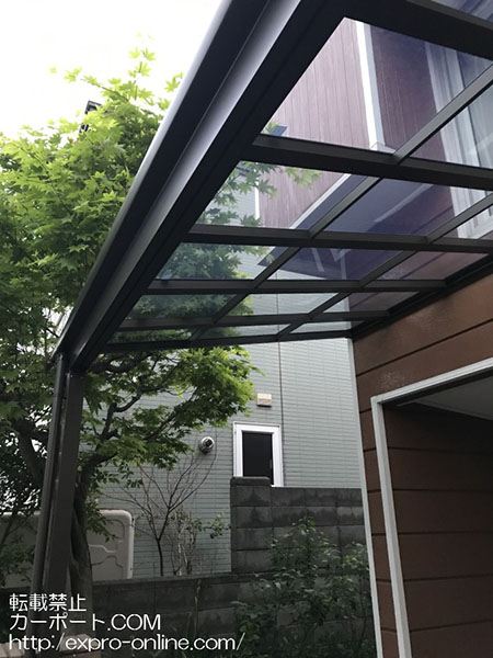 見た目は良いので今のところ満足しております。