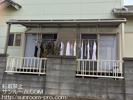 お得感満載です。