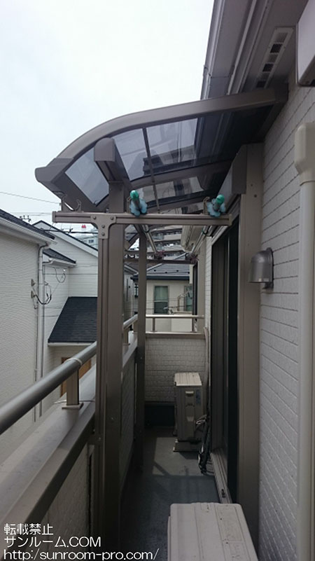 想像してた以上に立派に出来ていて大変満足しています。