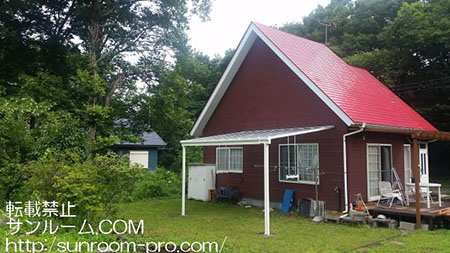 仕上がりは想定通りで、大変、気に入っています。