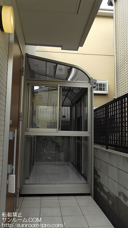 全く不具合なく使わせて頂いております。