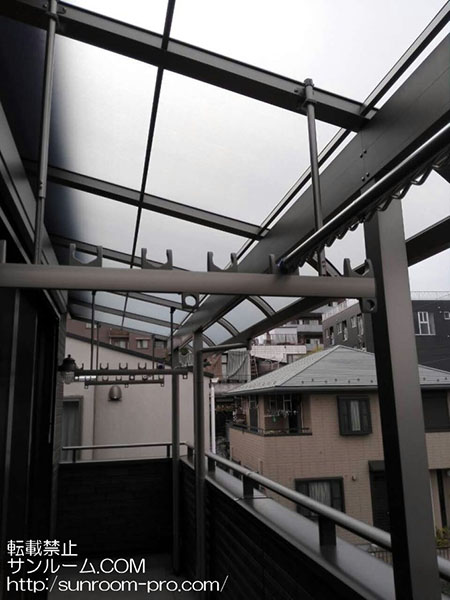 大正解でした！