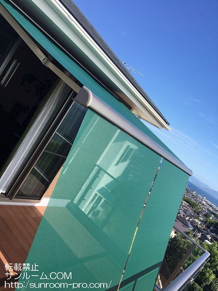 質問に対しても真摯に且つ迅速に対応して頂き、非常に満足しております。