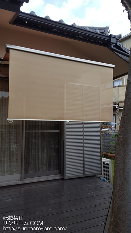 全く問題なく大満足です。