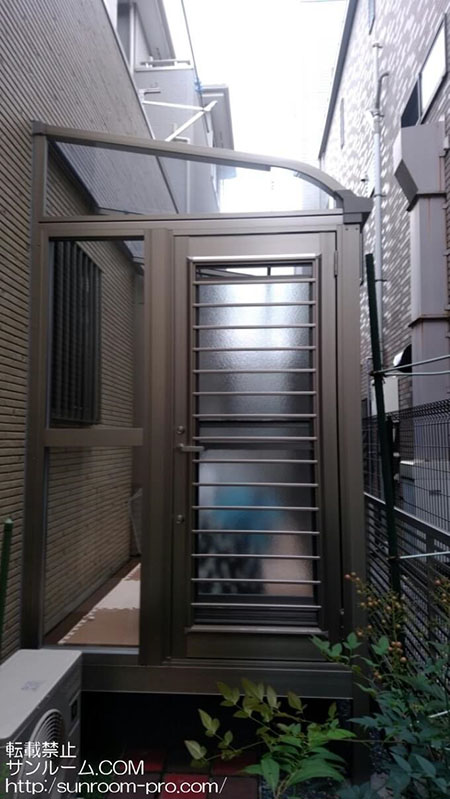 とても綺麗に出来上がりました。満足しています。