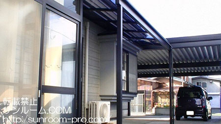 非常に誠意有る対応を頂き、感謝申し上げます。