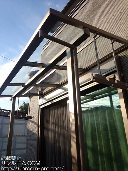 迅速な対応ありがとう御座いました。