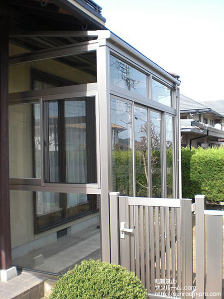 工事も丁寧で、こうしてほしいと思うところが、うまく、納められていて、かなり満足しています。