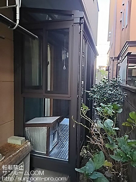 良いものを作って頂きありがとうございました。